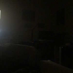 Meet your Posher, Quinn